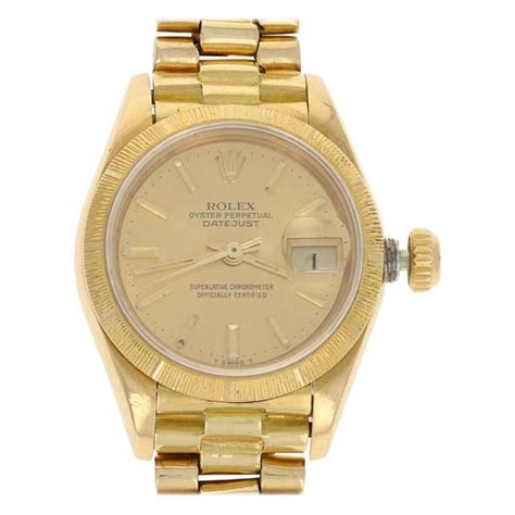 rolex 18k 750 white gold|78488 Rolex 18k 750 price.